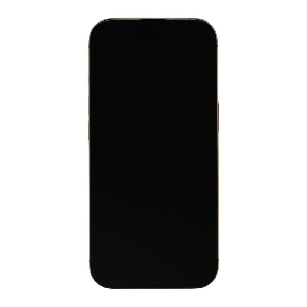 95新 Apple iPhone 16 Pro 256G 沙漠色鈦金屬 中國大陸版