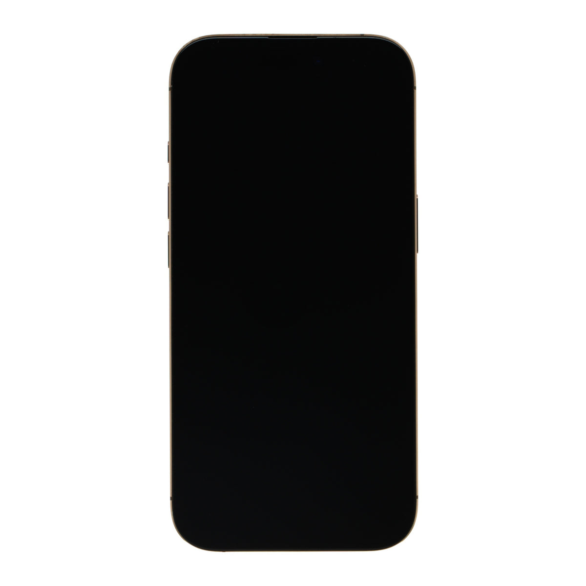 95新 Apple iPhone 16 Pro 256G 沙漠色鈦金屬 中國大陸版