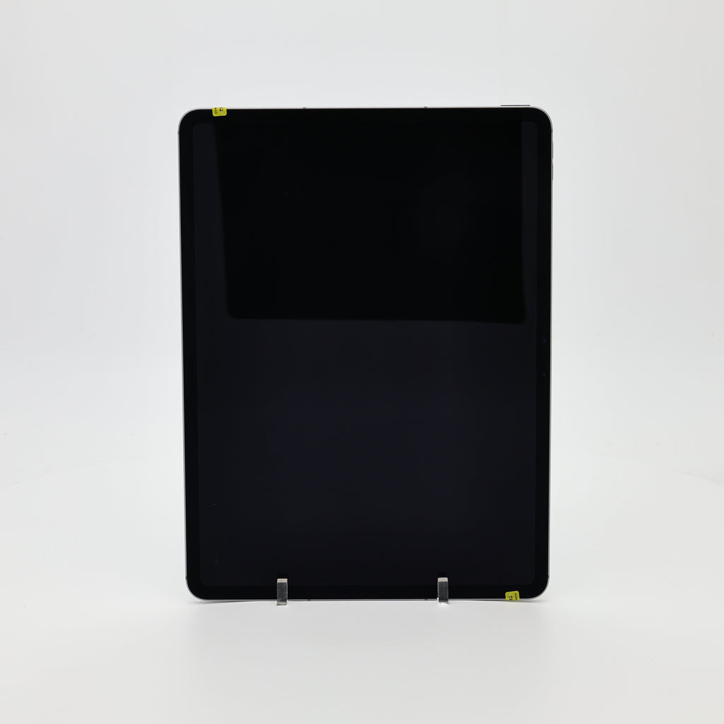 95新 Apple iPad Air (M2) 13英寸 128G 深空灰色 WIFI+5G