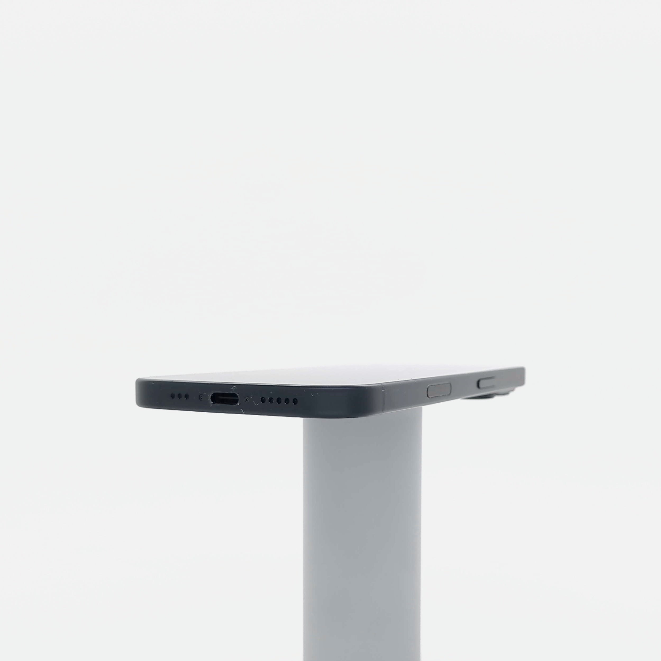 95新 Apple iPhone 16 128G 黑色 中國大陸版