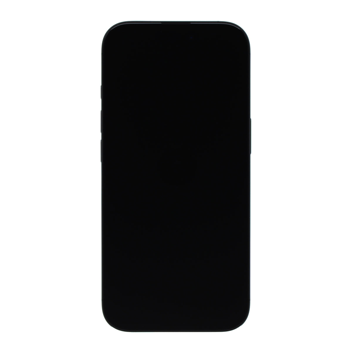 95新 Apple iPhone 16 Pro 256G 黑色鈦金屬 中國大陸版