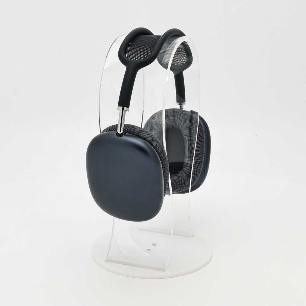 99新 Apple AirPods Max 2 午夜色