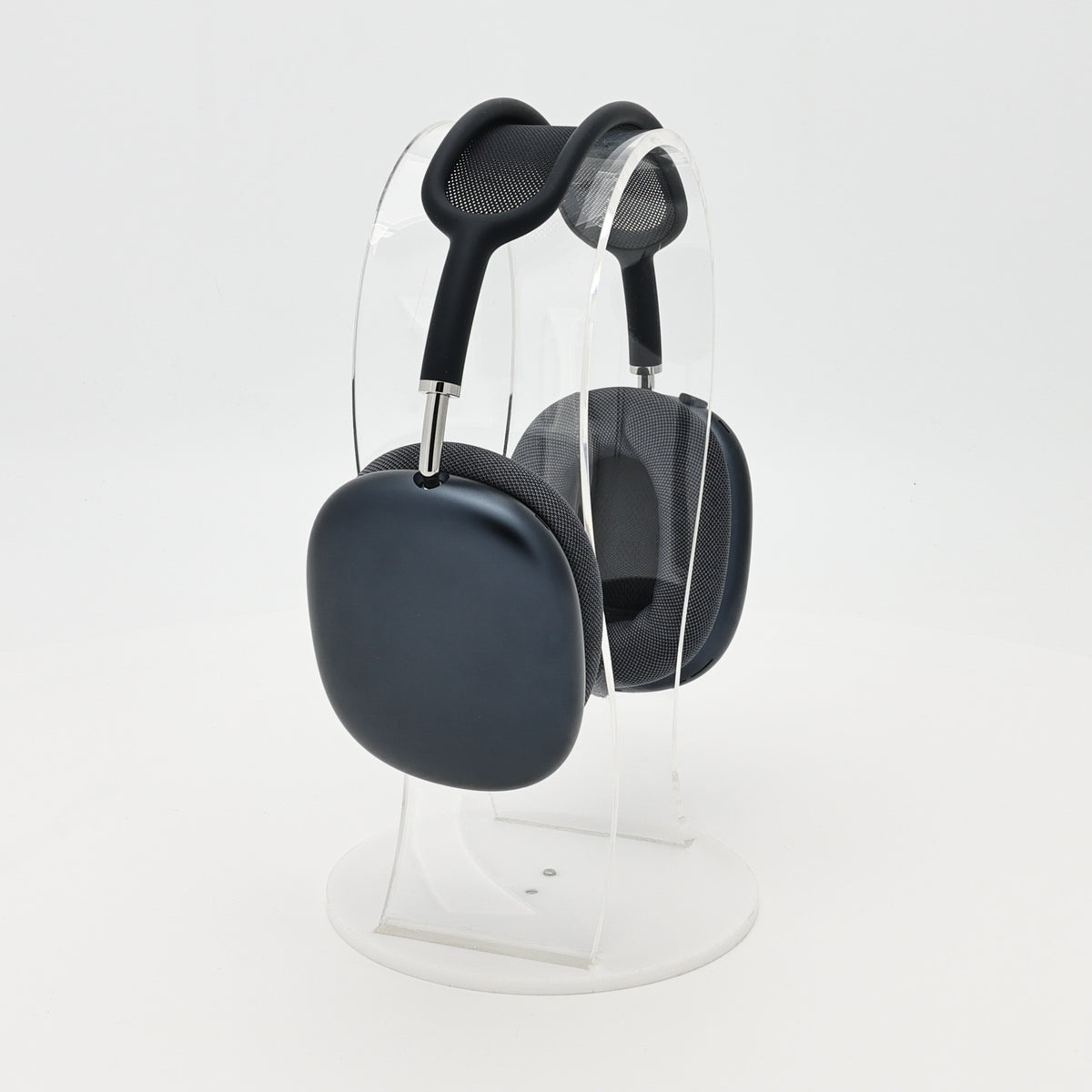 99新 Apple AirPods Max 2 午夜色
