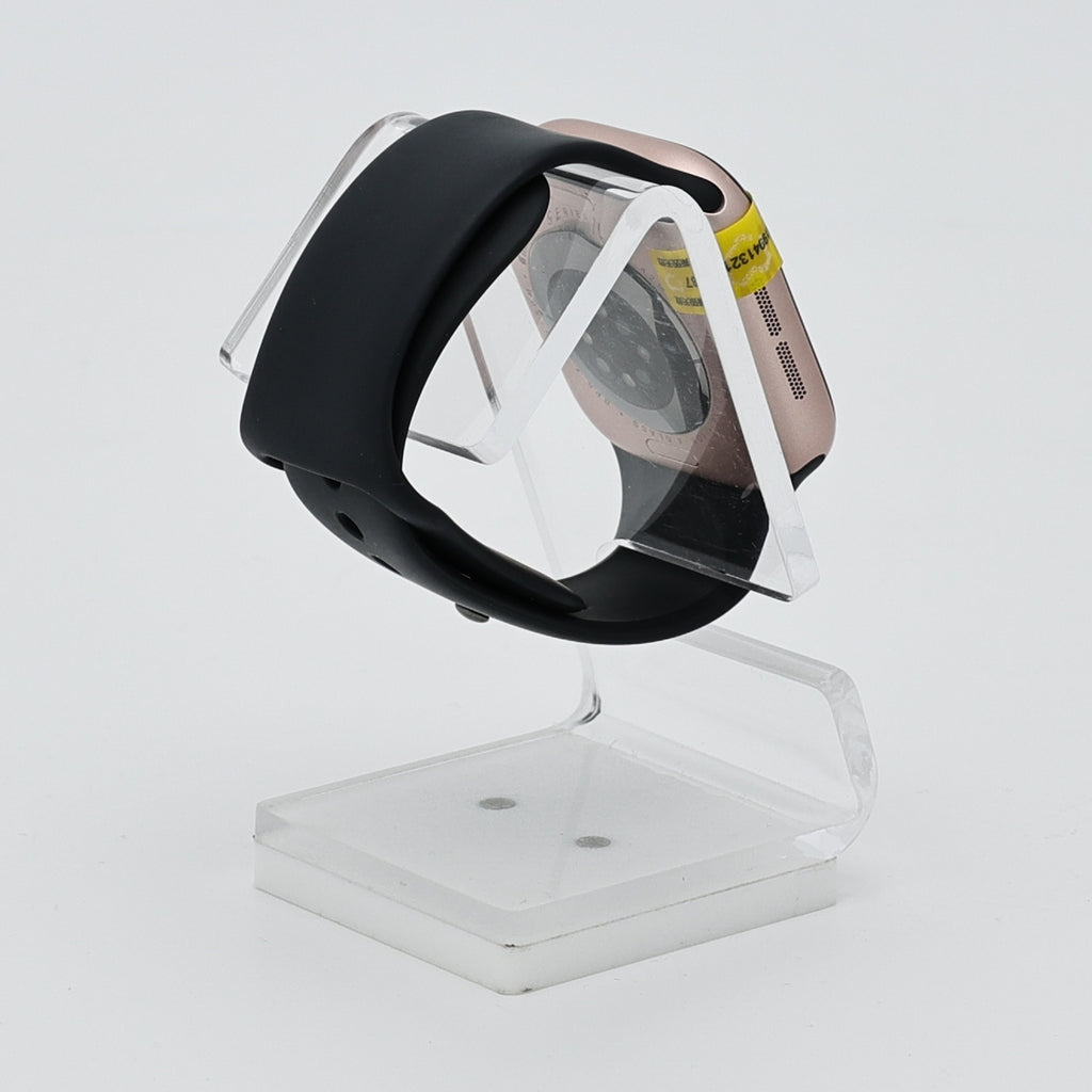 99新 Apple Watch Series 10 42毫米 鋁金屬