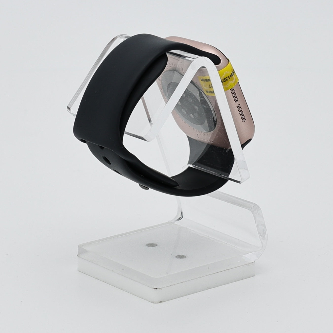 99新 Apple Watch Series 10 42毫米 鋁金屬