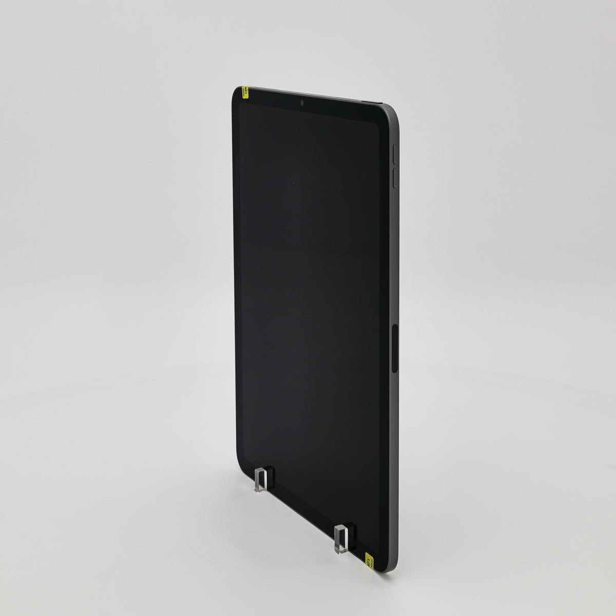 95新 Apple iPad Air5 256G 深空灰色 WIFI