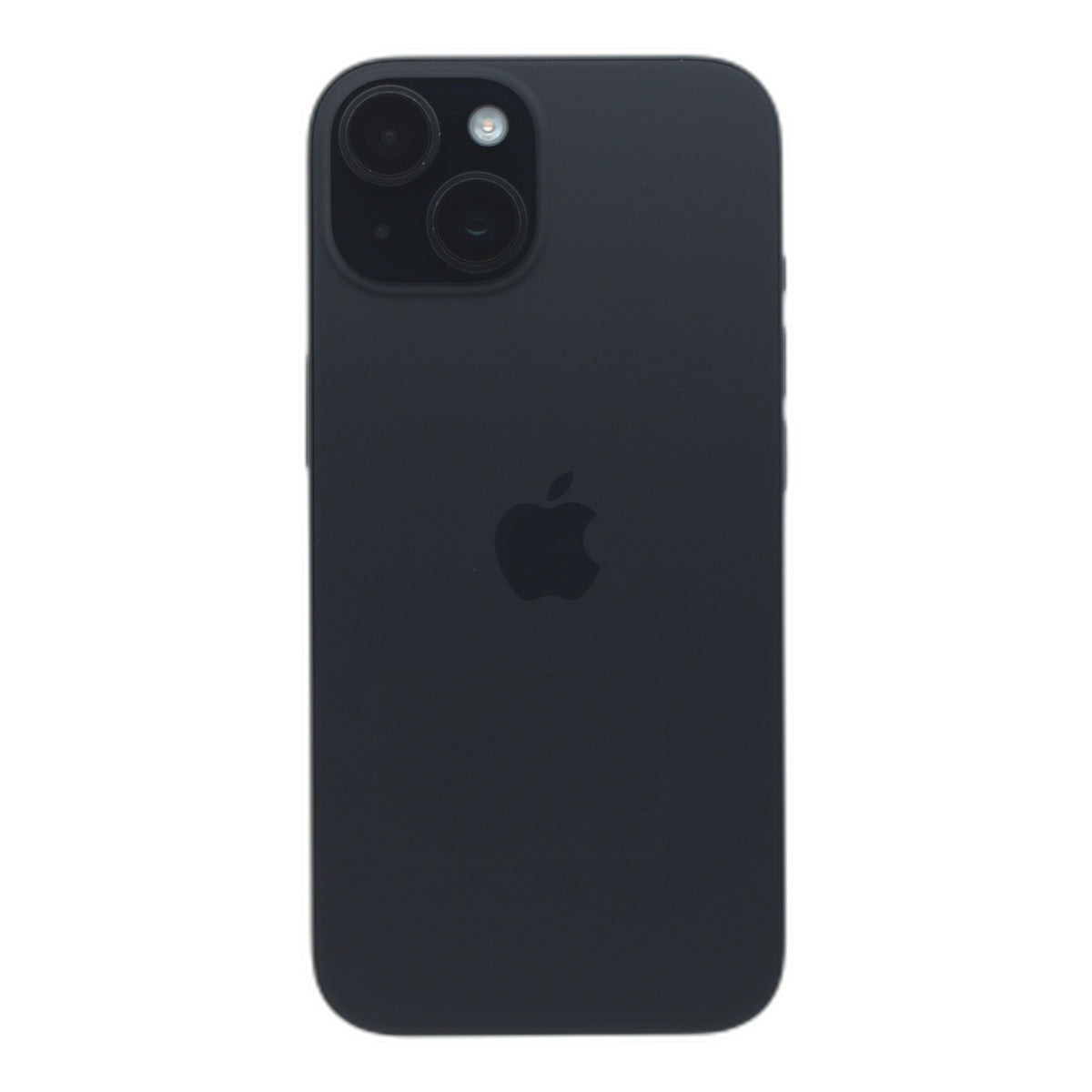 95新 Apple iPhone 15 128G 黑色 中國大陸版