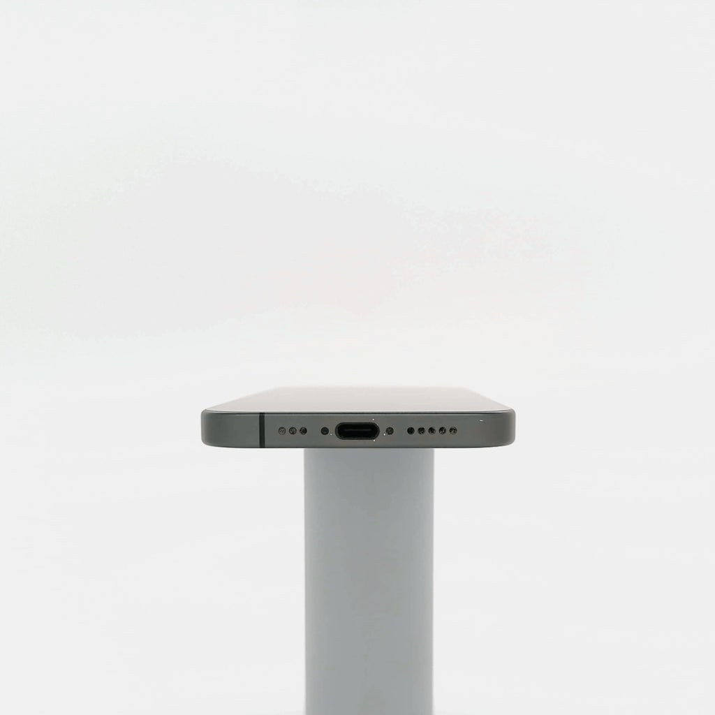 95新 Apple iPhone 17 256G 黑色 中國大陸版