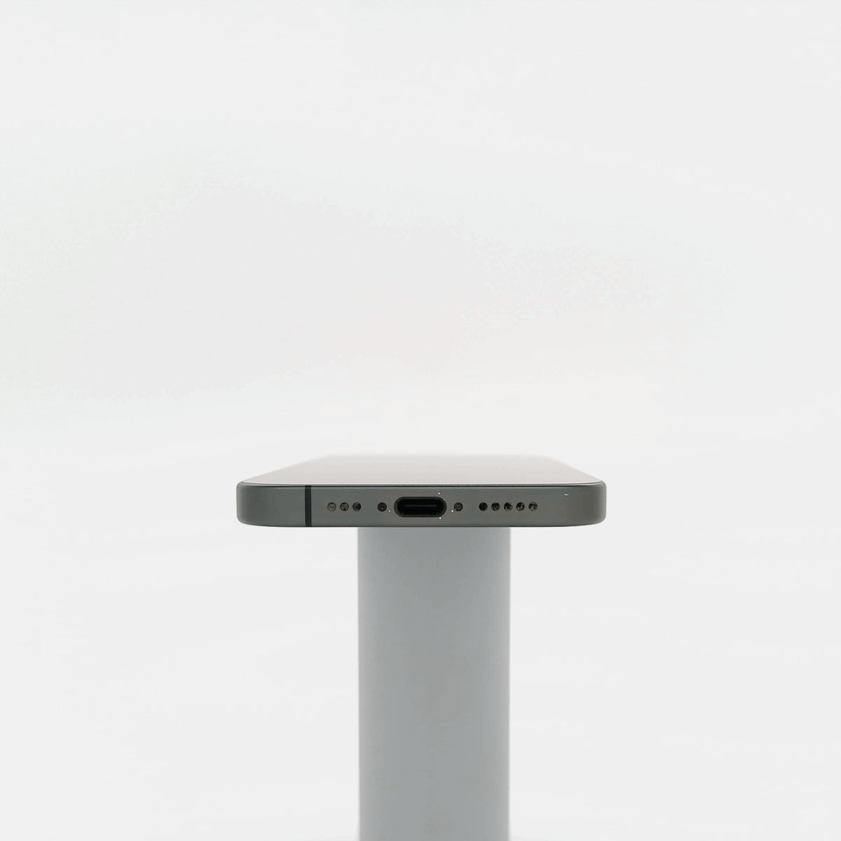 95新 Apple iPhone 17 256G 黑色 中國大陸版