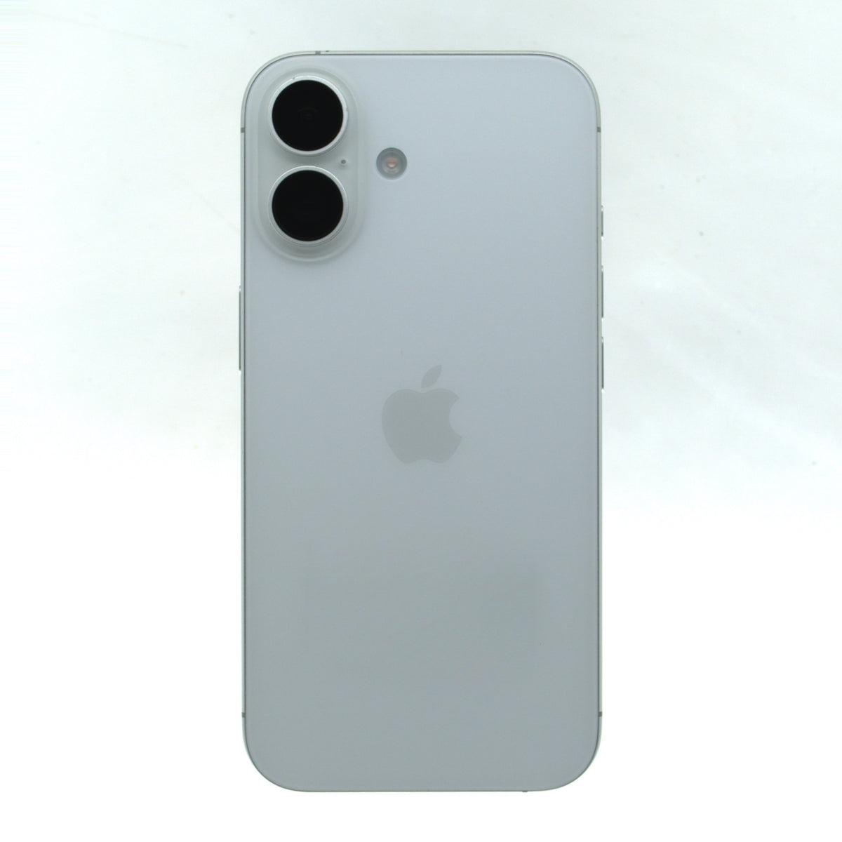 95新 Apple iPhone 16 128G 白色 中國大陸版