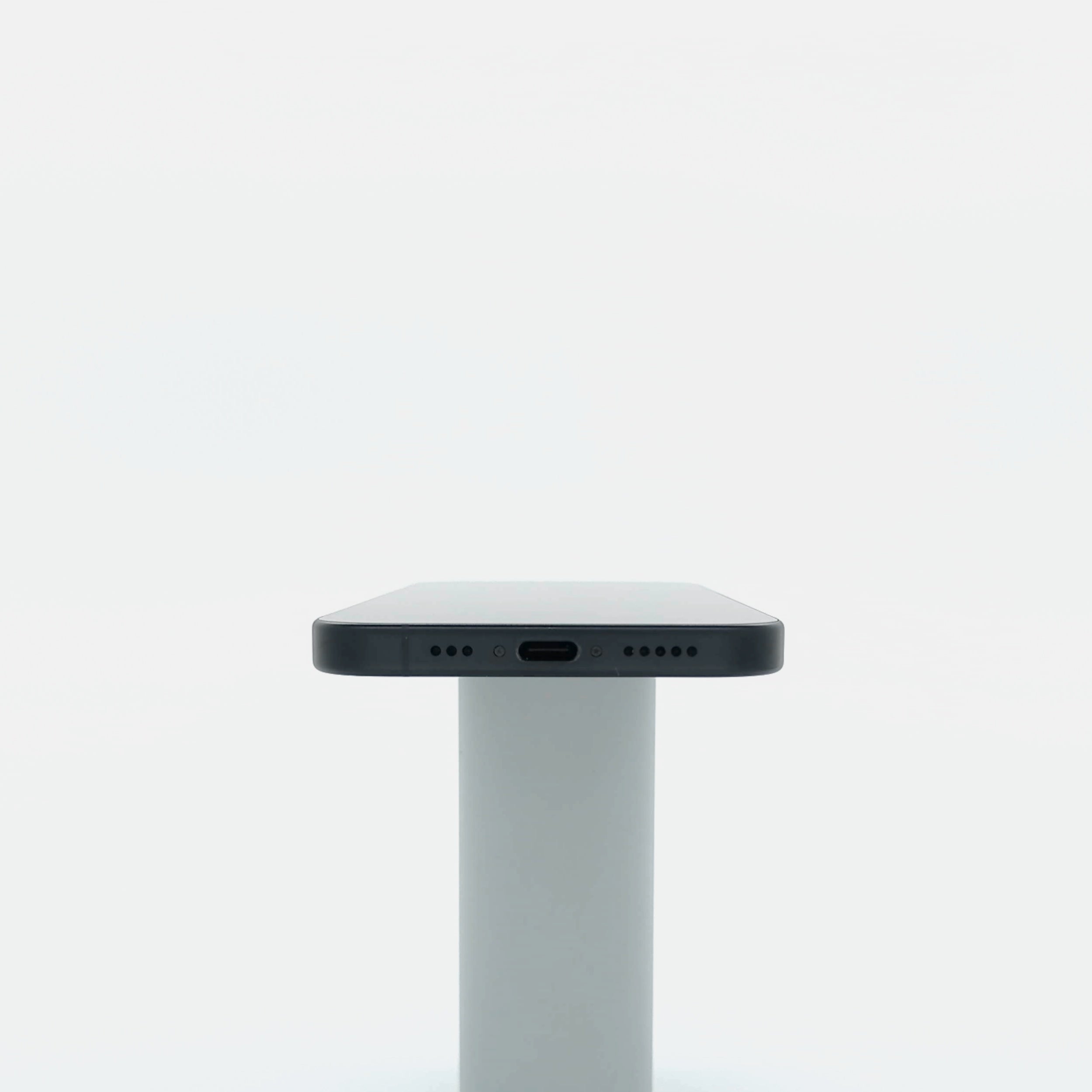 95新 Apple iPhone 16 128G 黑色 中國大陸版
