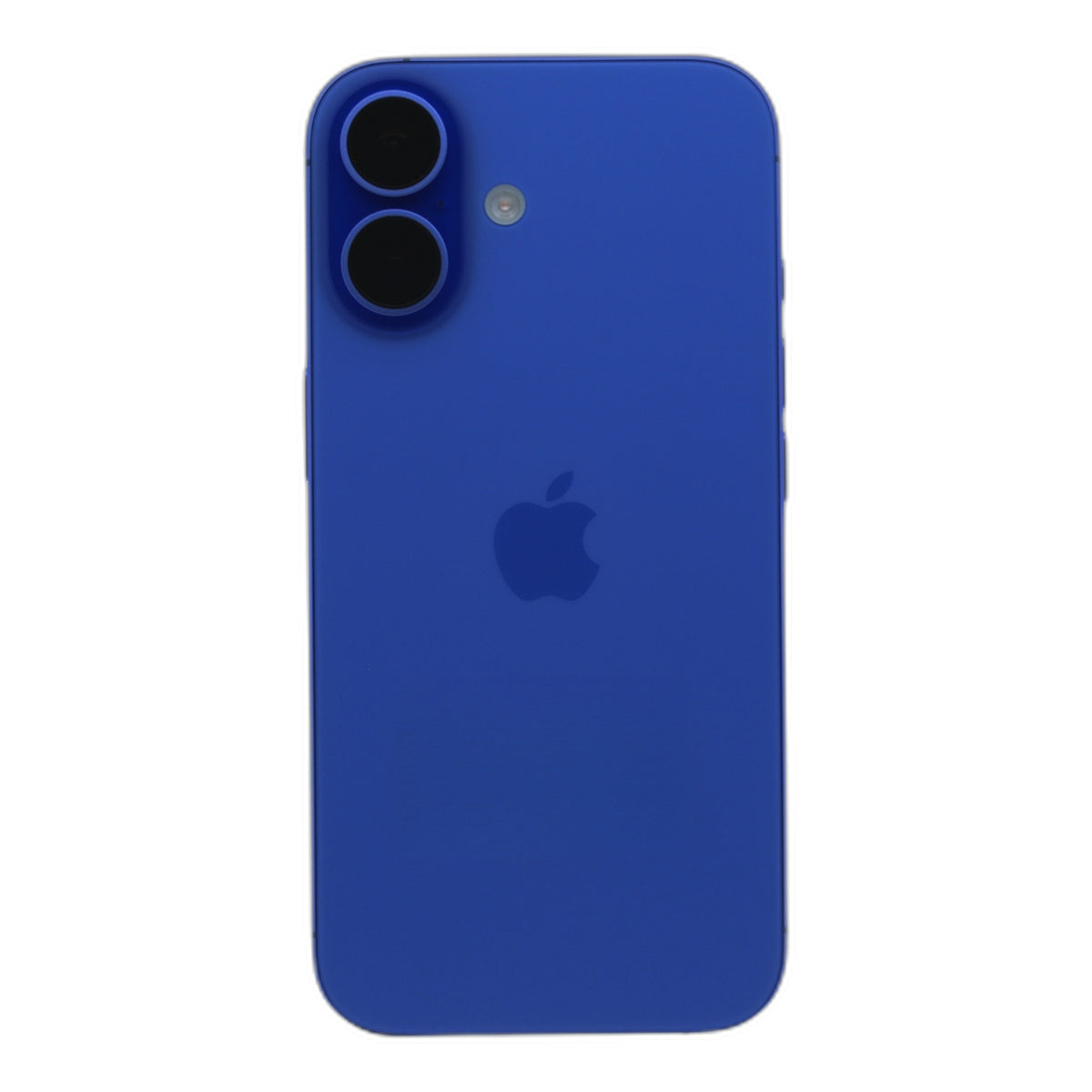 95新 Apple iPhone 16 256G 群青色 中國大陸版