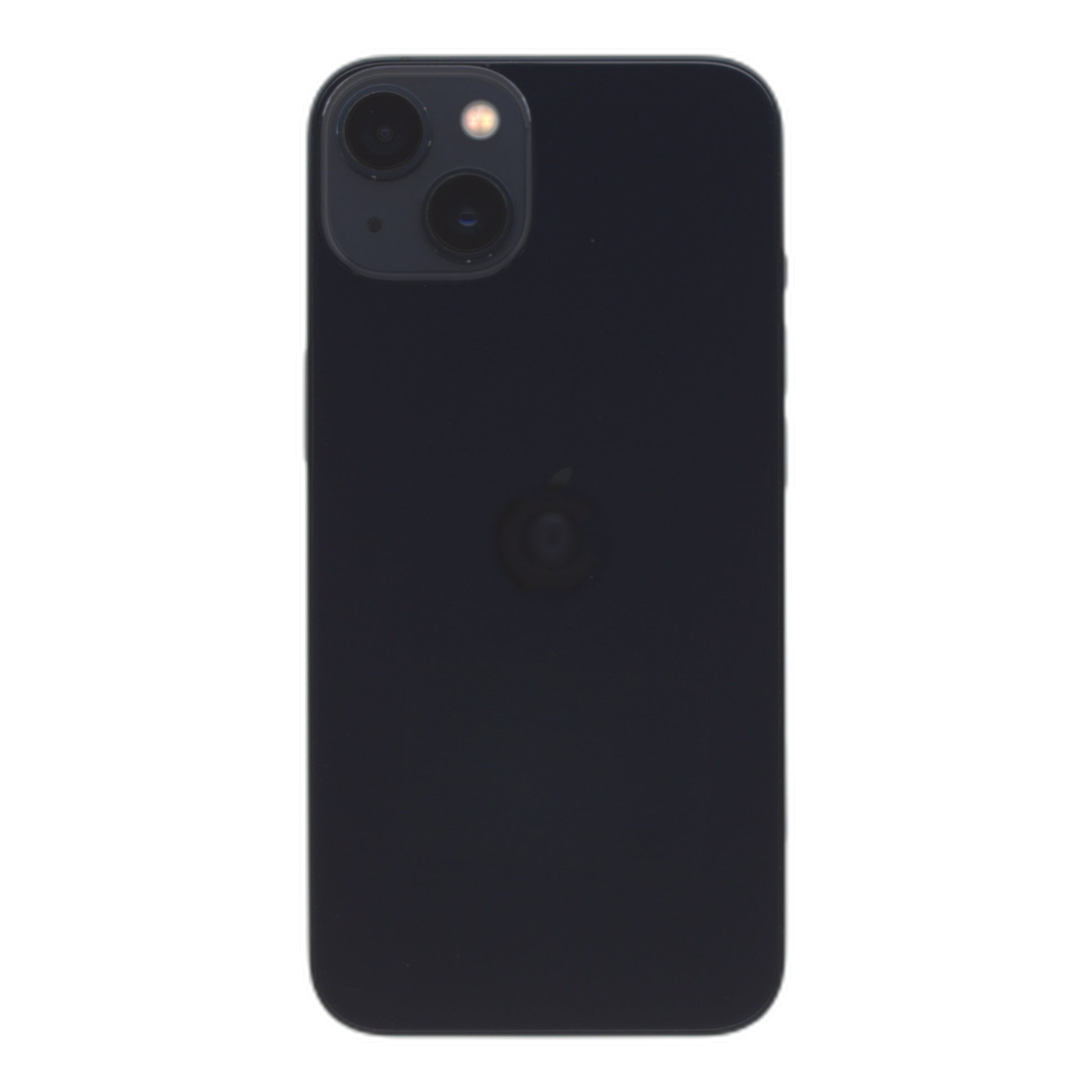 95新 Apple iPhone 13 128G 午夜色 中國大陸版