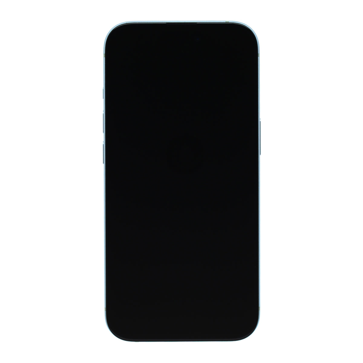 95新 Apple iPhone 15 128G 藍色 中國大陸版