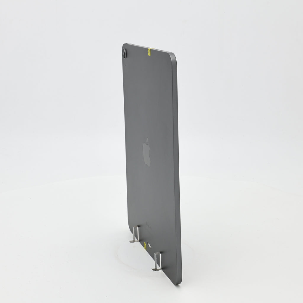 95新 Apple iPad Air5 256G 深空灰色 WIFI
