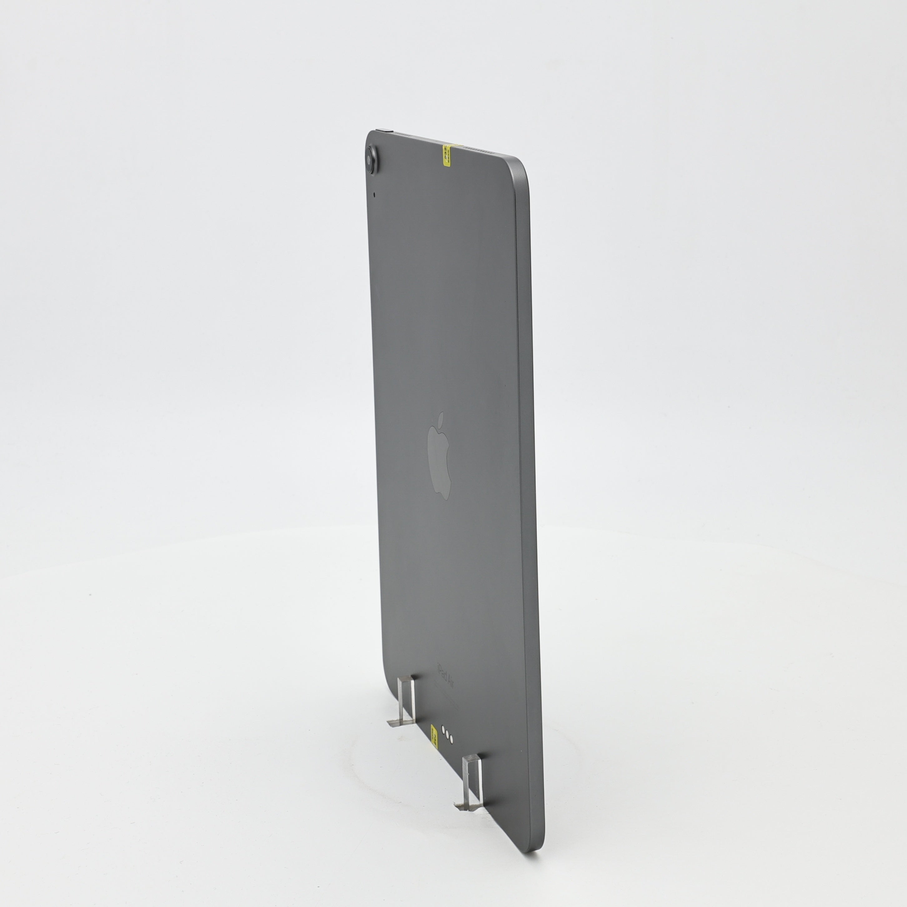 95新 Apple iPad Air5 256G 深空灰色 WIFI