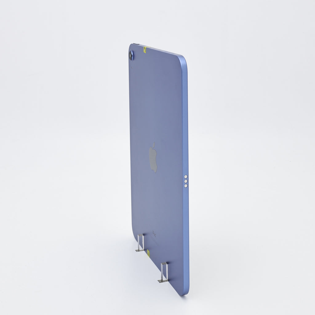 95新 Apple iPad 10代 64G 藍色 WIFI