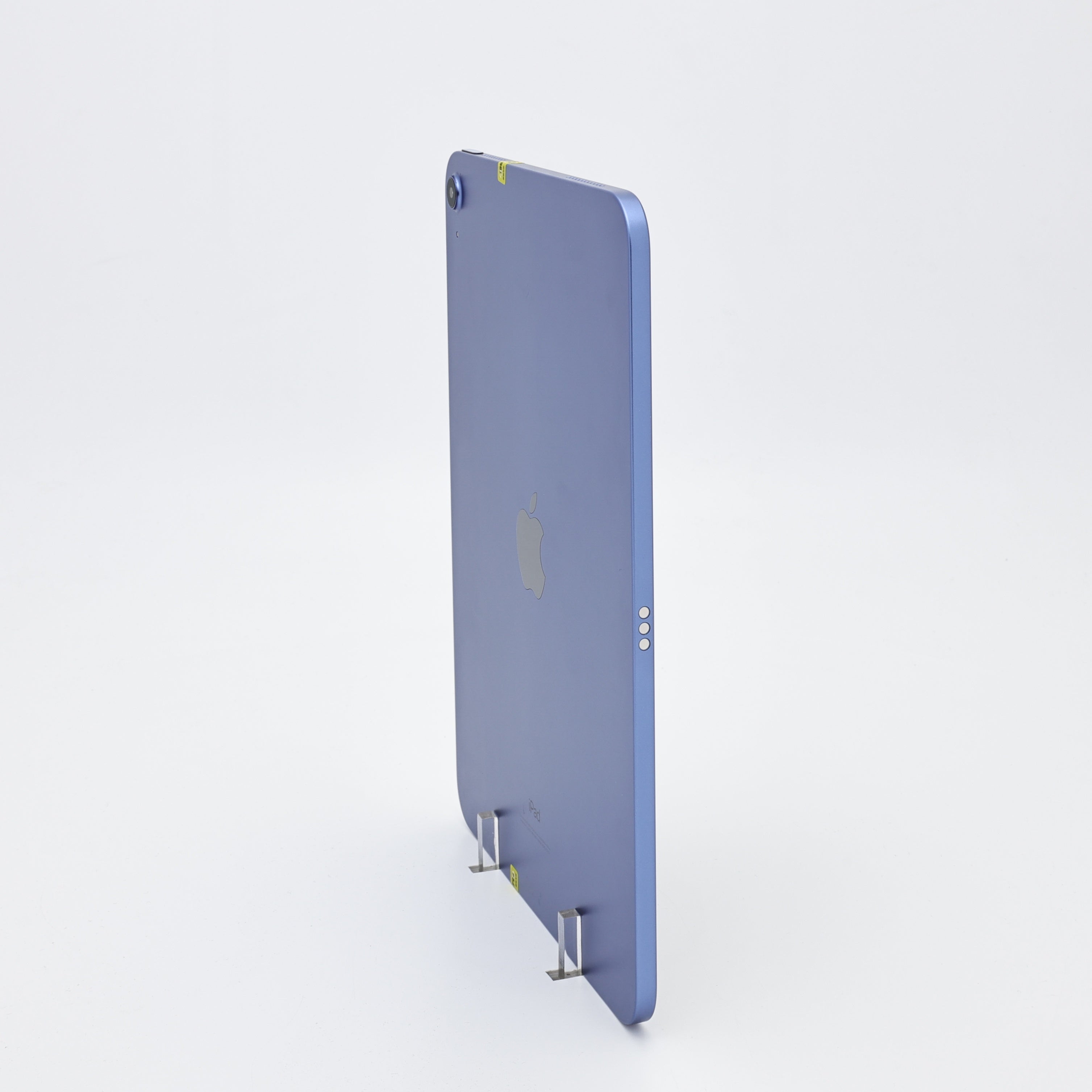 95新 Apple iPad 10代 64G 藍色 WIFI