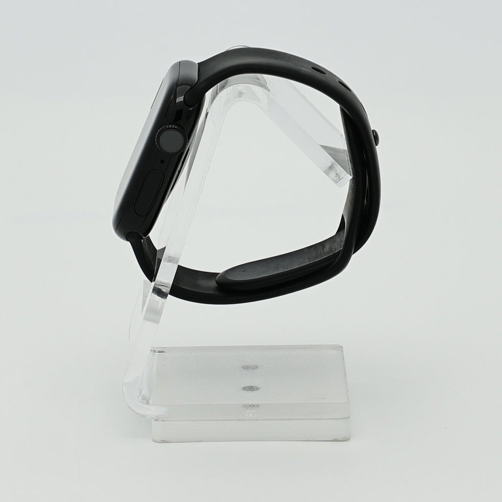 99新 Apple Watch Series 10 42毫米 鋁金屬