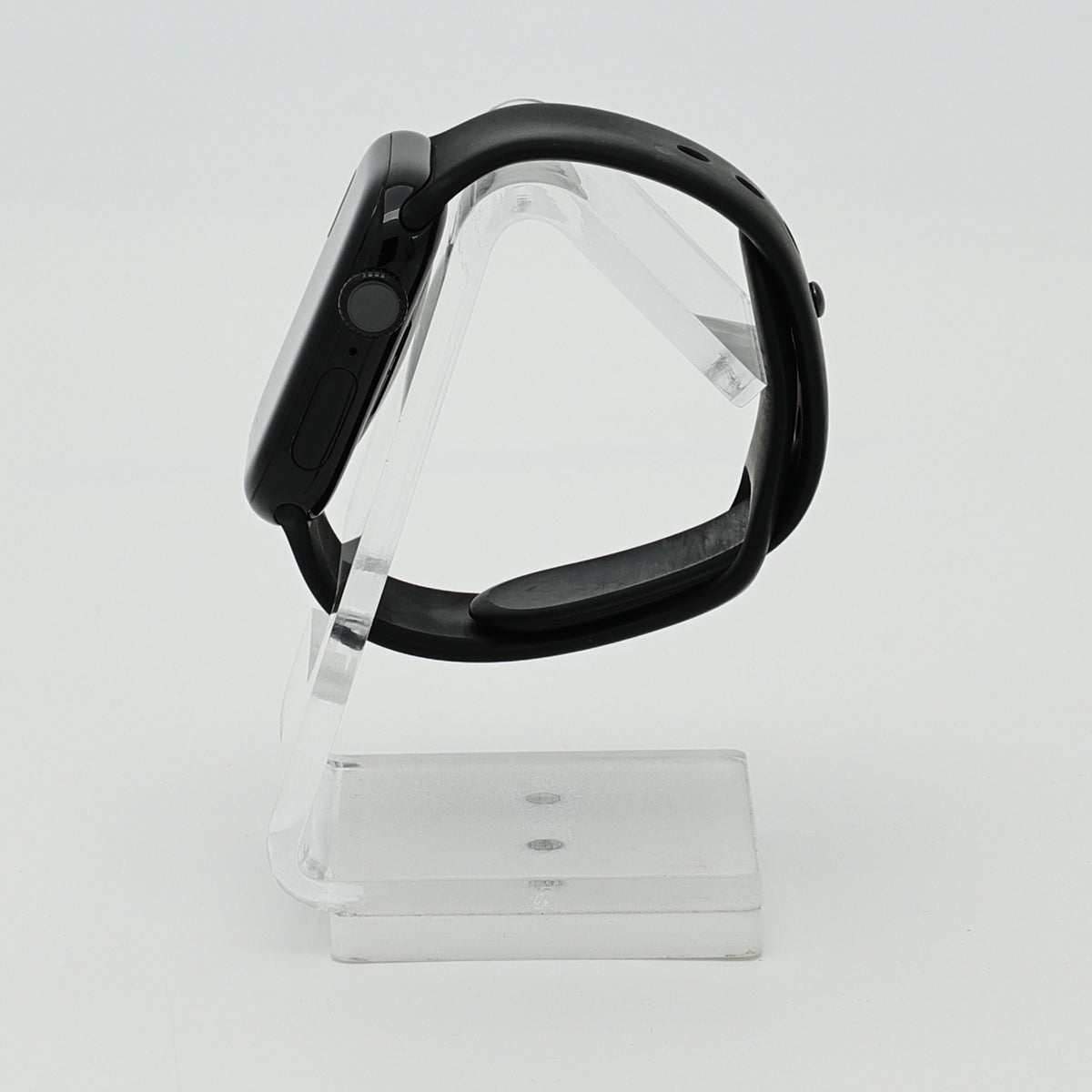 99新 Apple Watch Series 10 42毫米 鋁金屬