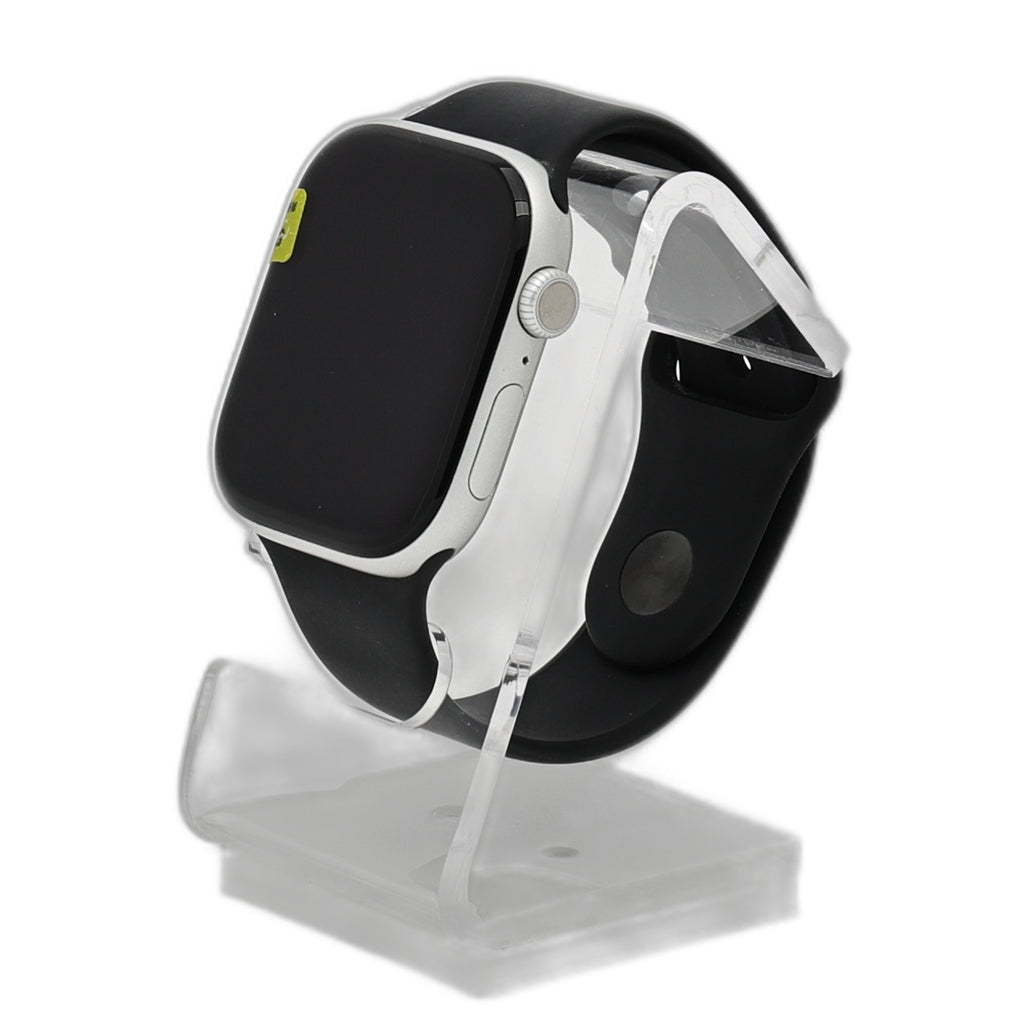 99新 Apple Watch Series 10 46毫米 鋁金屬