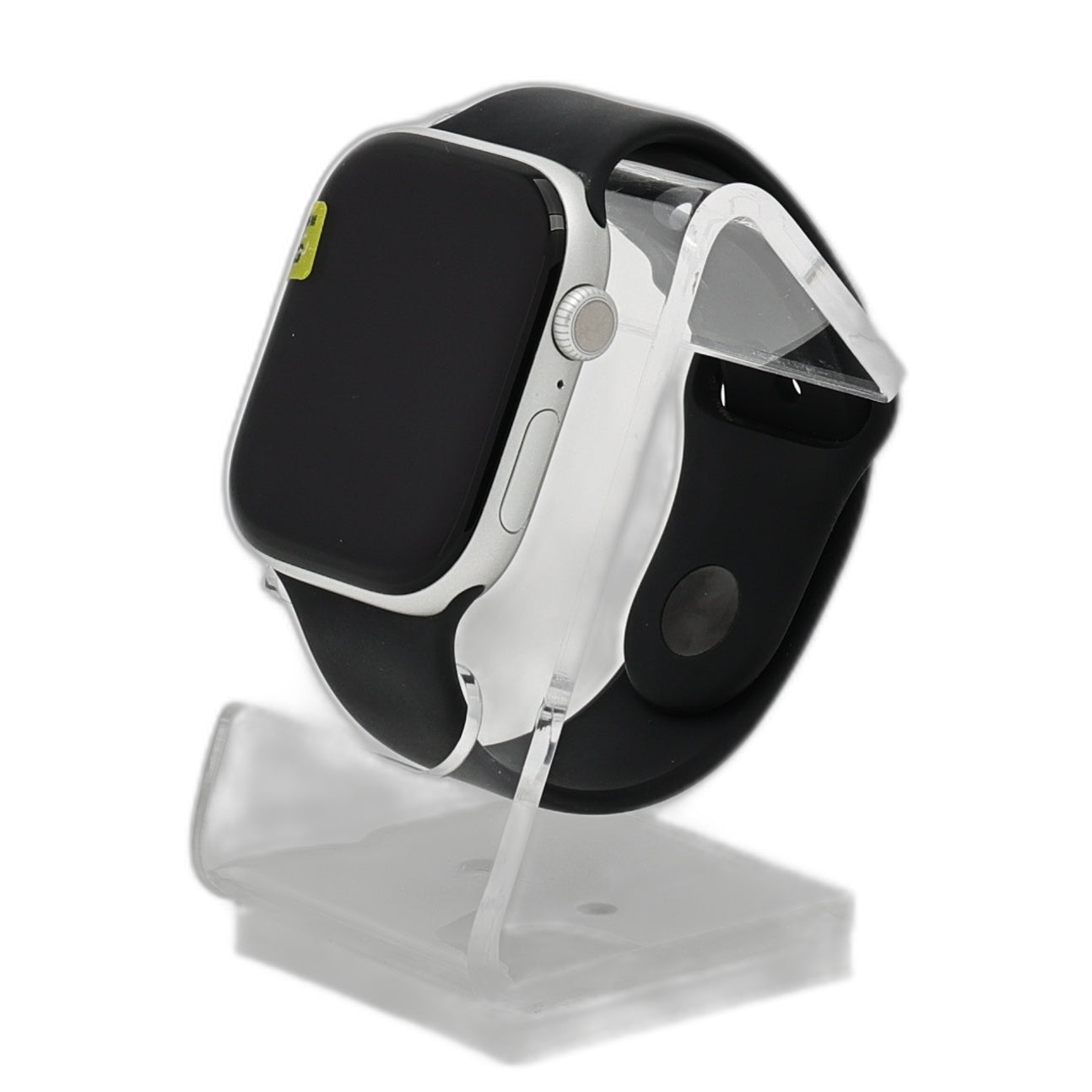 99新 Apple Watch Series 10 46毫米 鋁金屬