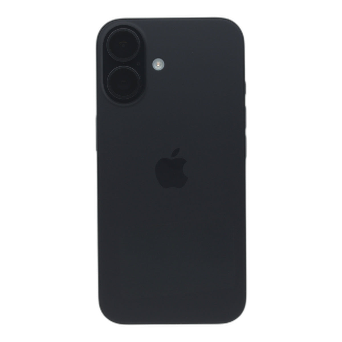 95新 Apple iPhone 16 256G 黑色 中國大陸版