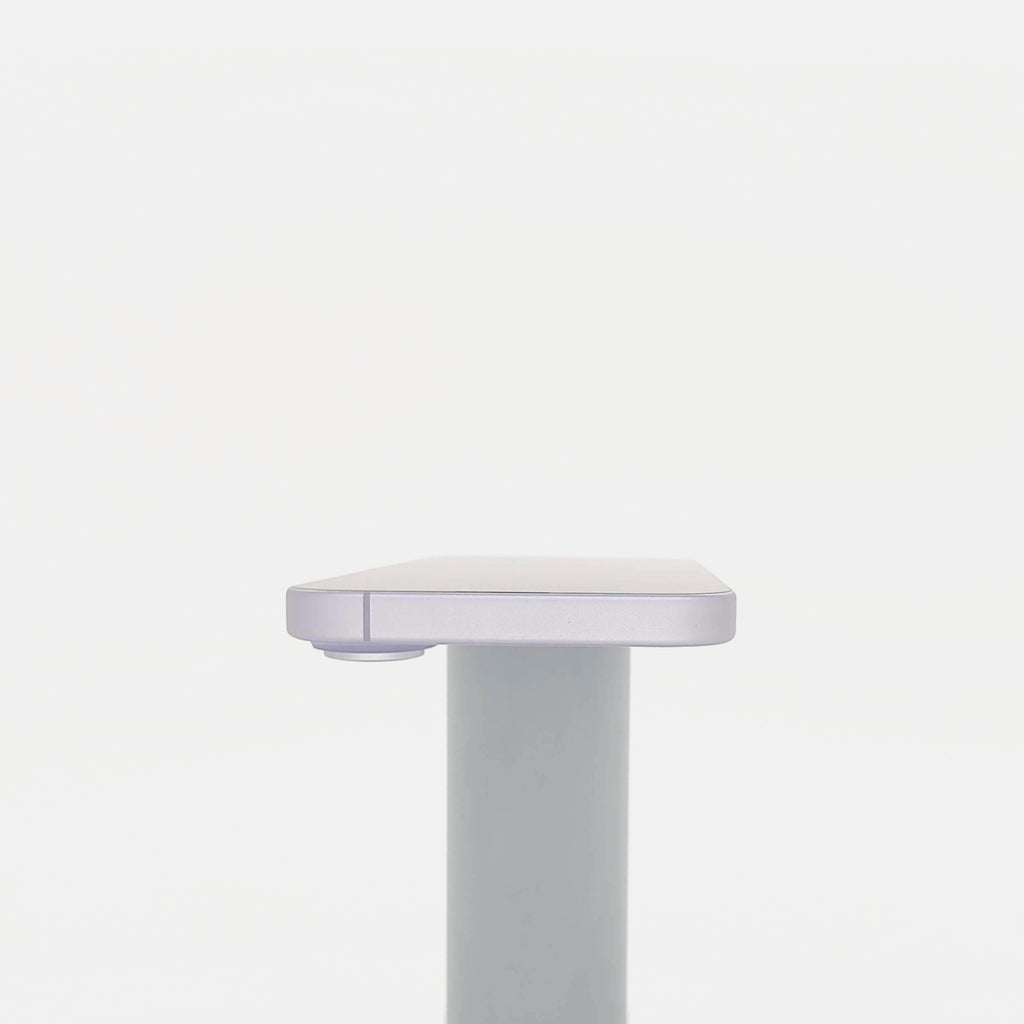 99新 Apple iPhone 17 256G 薰衣草紫色 中國大陸版
