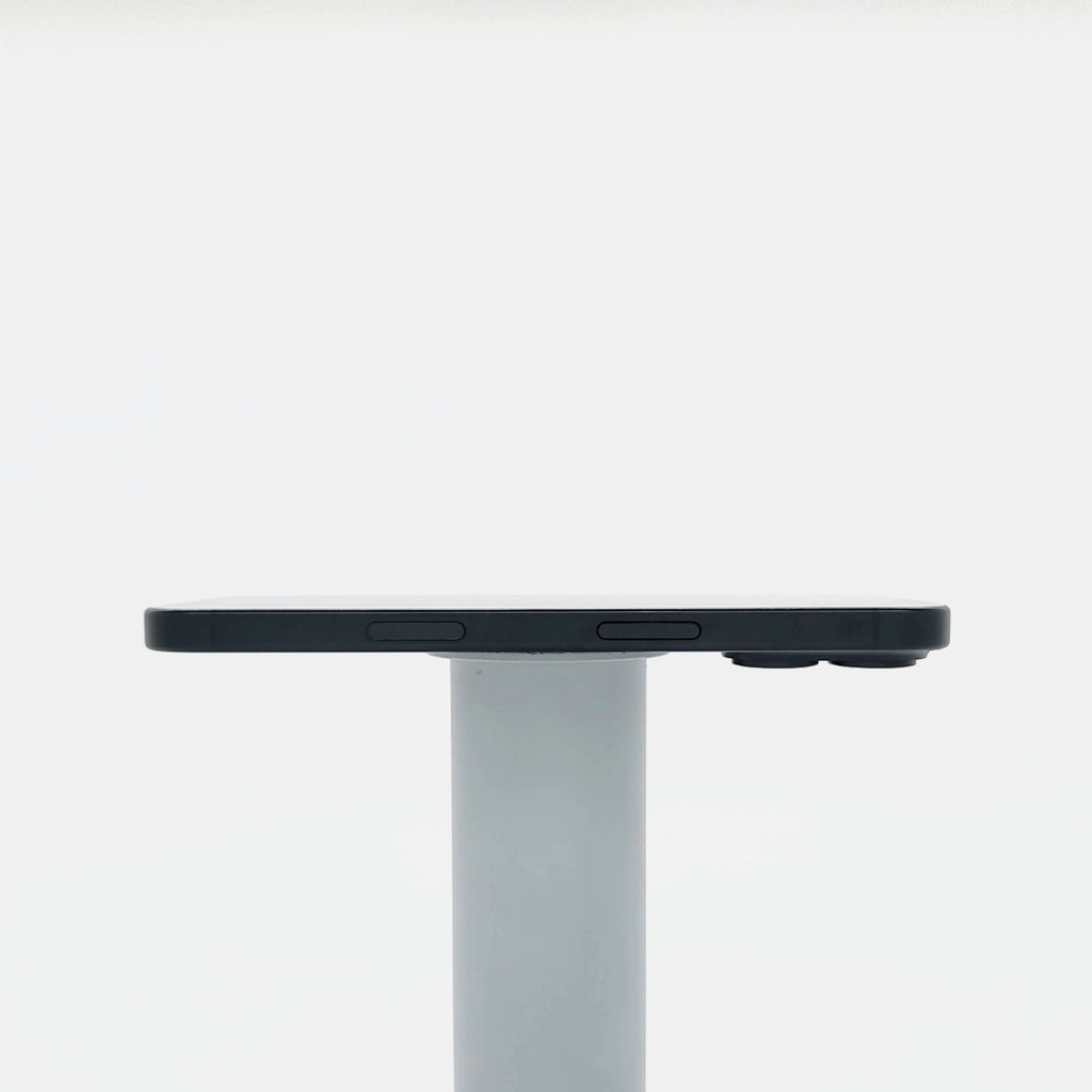 95新 Apple iPhone 16 256G 黑色 中國大陸版