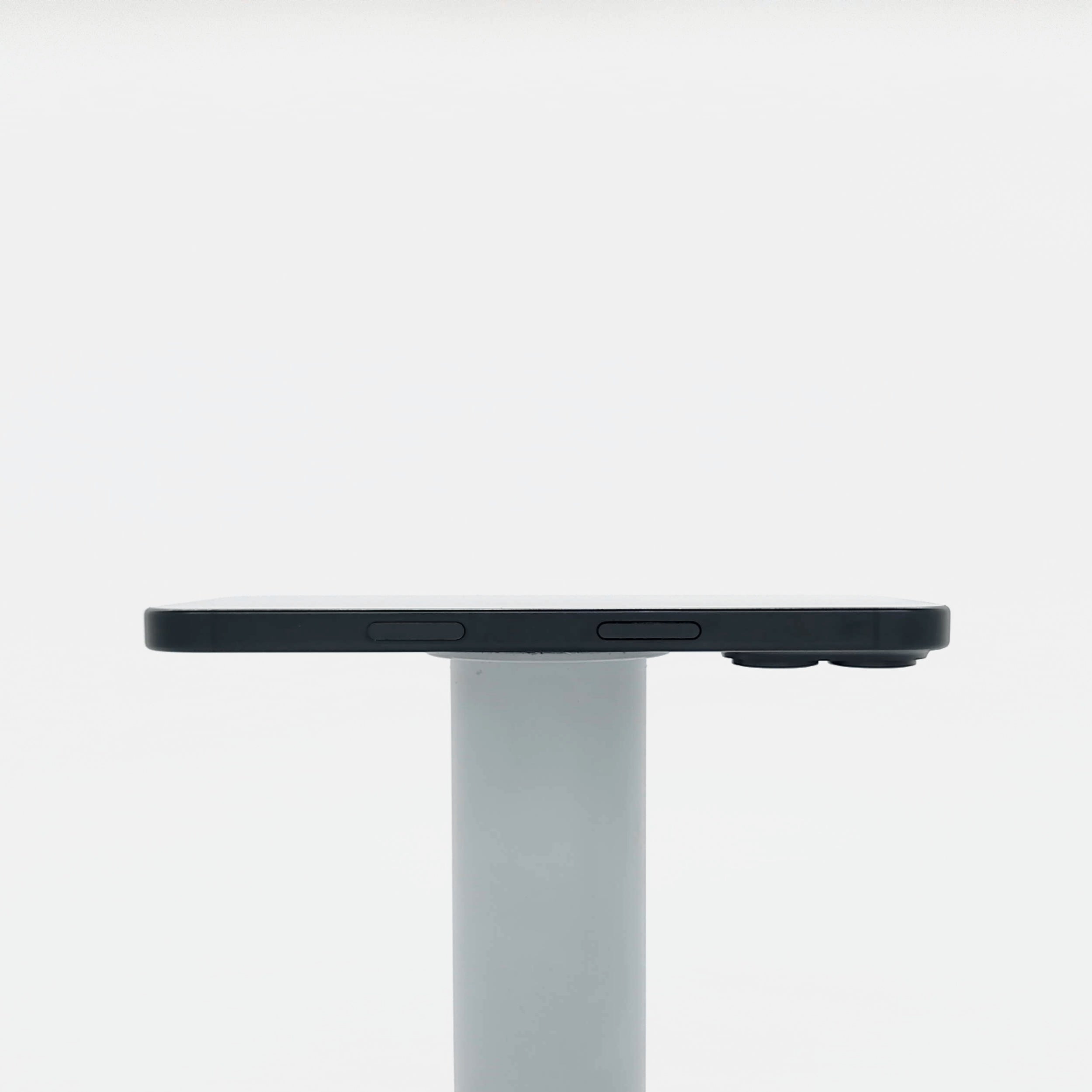 95新 Apple iPhone 16 256G 黑色 中國大陸版