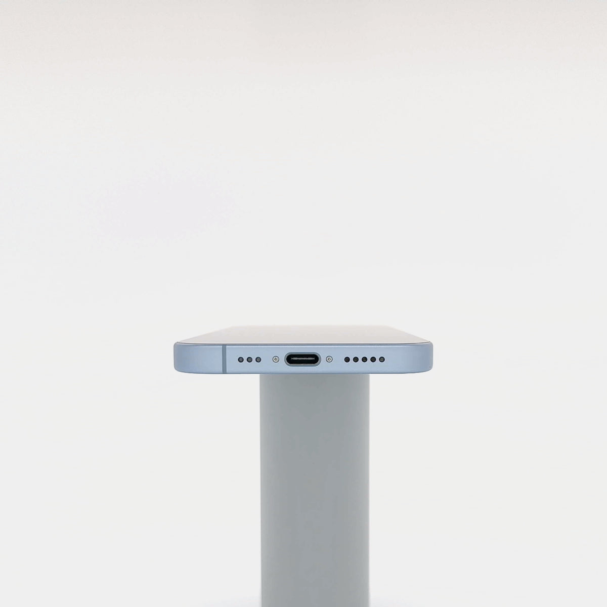 99新 Apple iPhone 17 256G 青霧藍色 中國大陸版
