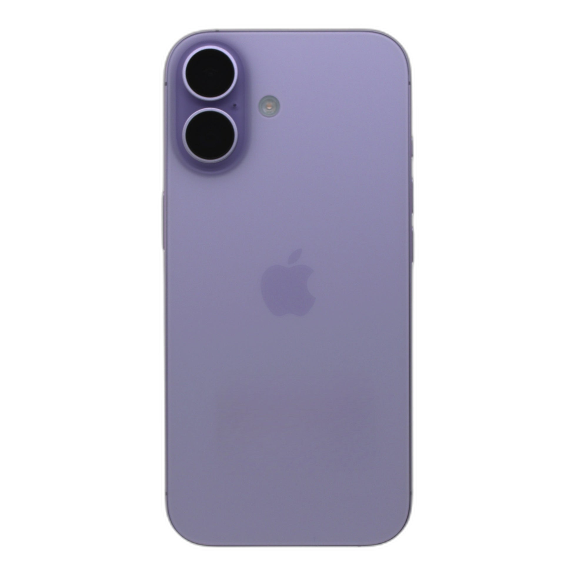 95新 Apple iPhone 17 256G 薰衣草紫色 中國大陸版