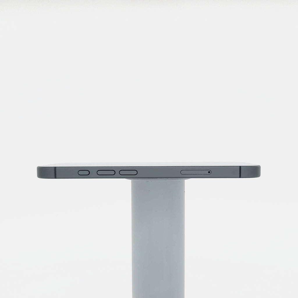 99新 Apple iPhone 17 256G 黑色 中國大陸版
