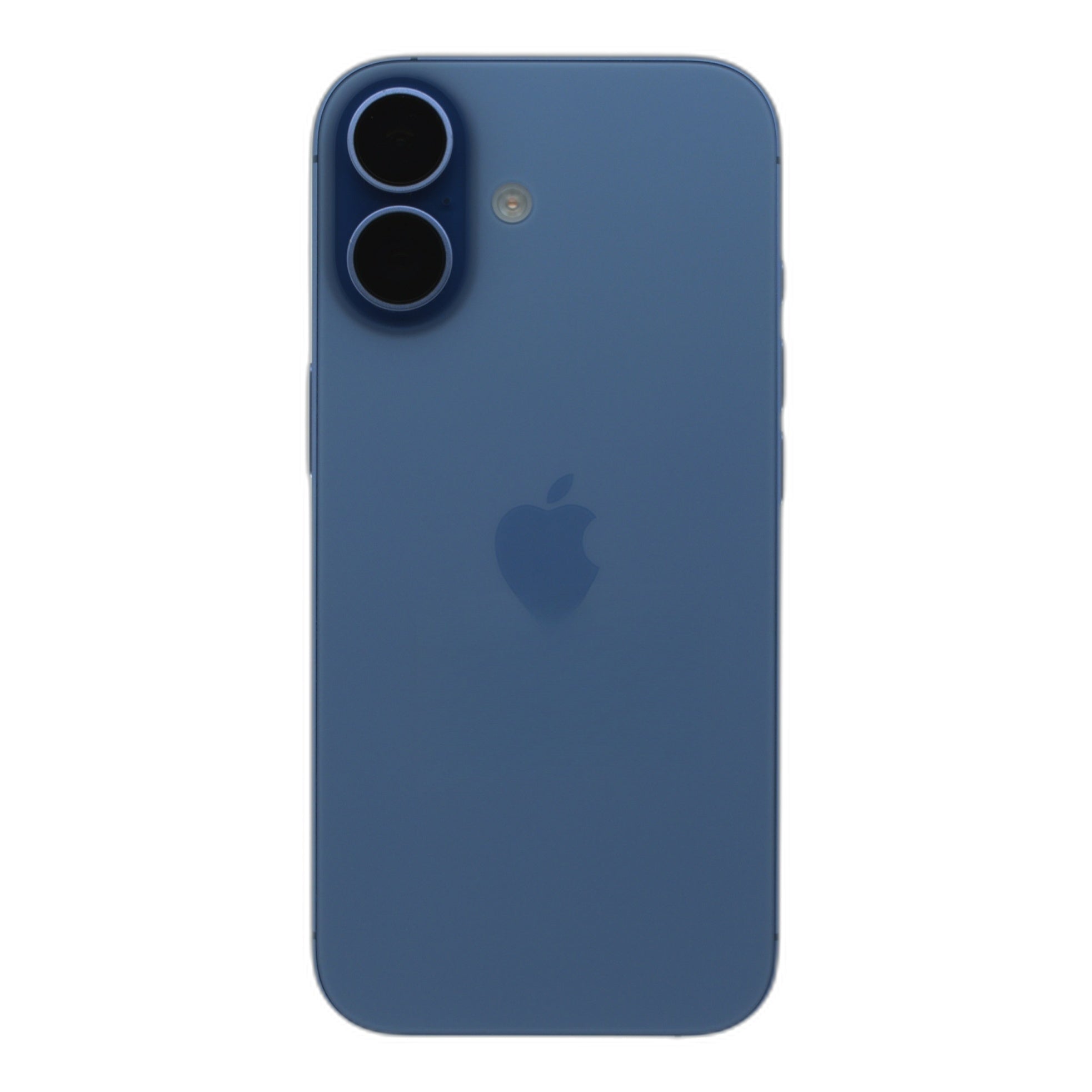99新 Apple iPhone 17 256G 青霧藍色 中國大陸版