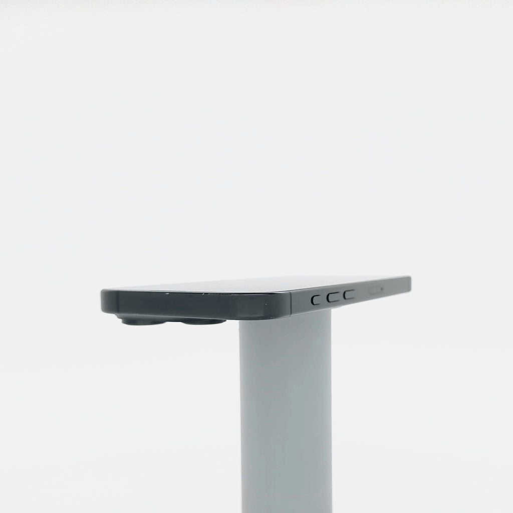 95新 Apple iPhone 16 Pro 256G 黑色鈦金屬 中國大陸版