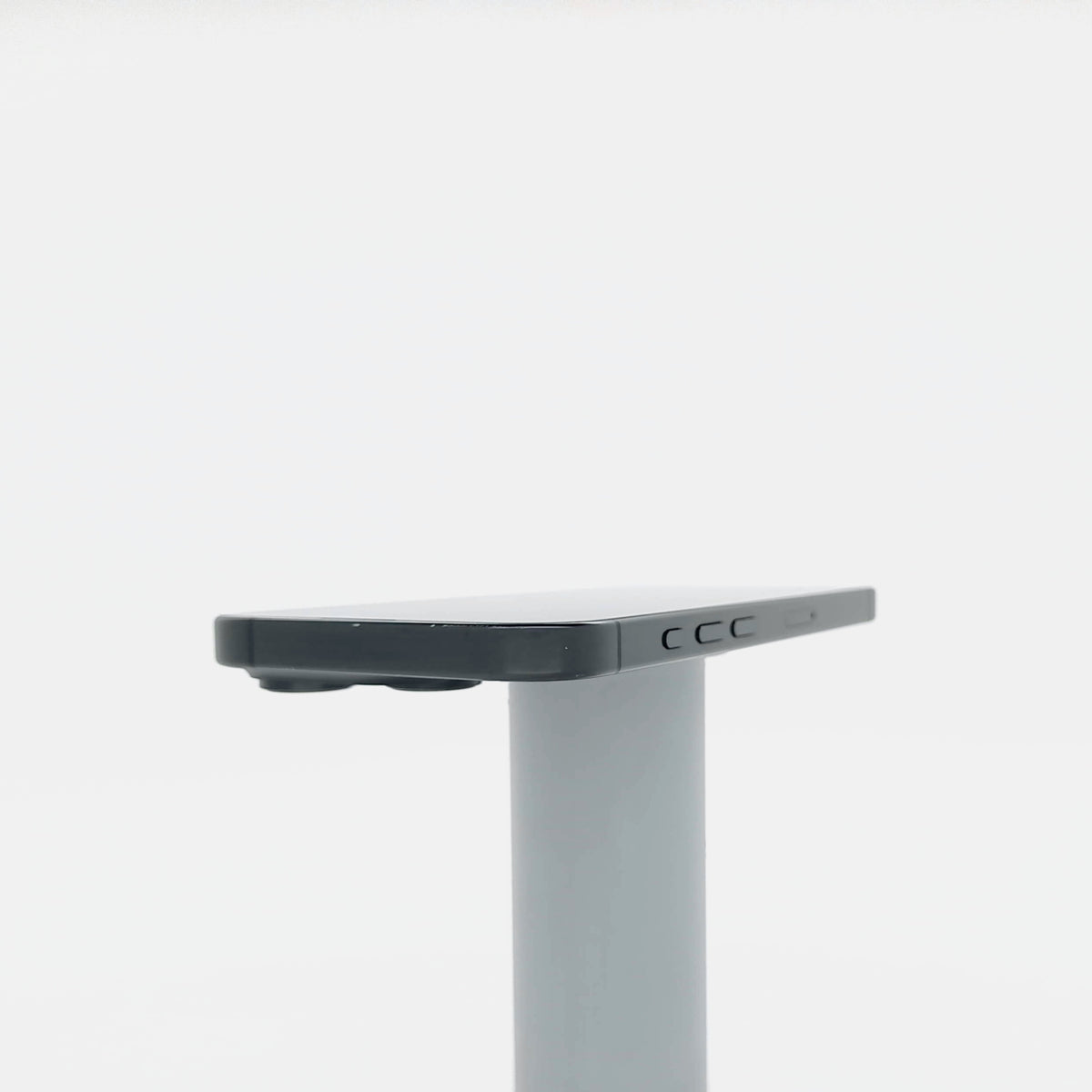 95新 Apple iPhone 16 Pro 256G 黑色鈦金屬 中國大陸版