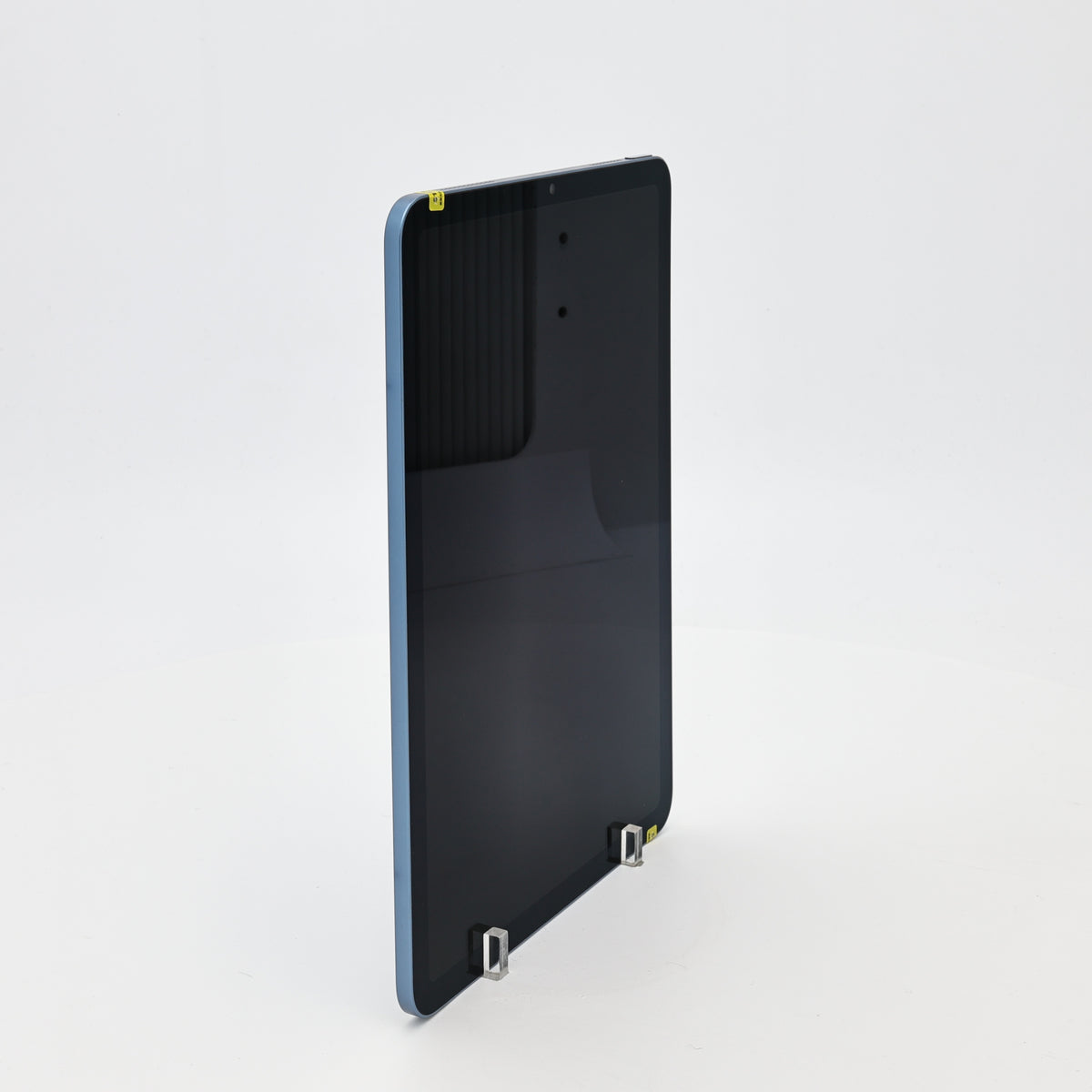 95新 Apple iPad Air5 64G 藍色 WIFI
