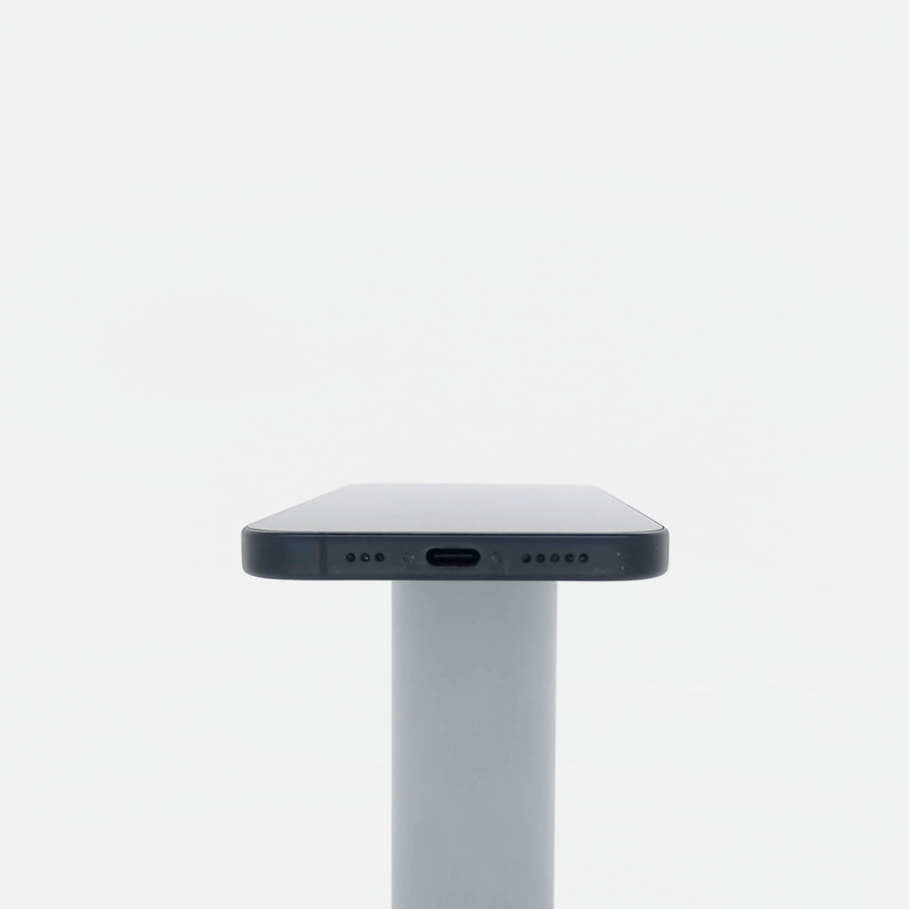 95新 Apple iPhone 16 128G 黑色 中國大陸版