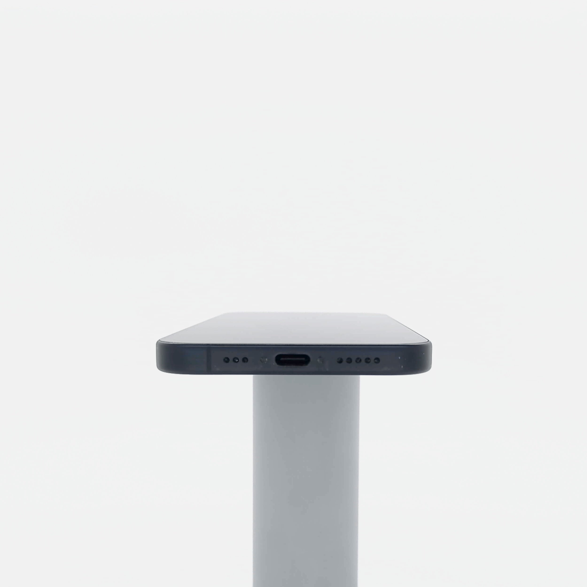 95新 Apple iPhone 16 128G 黑色 中國大陸版