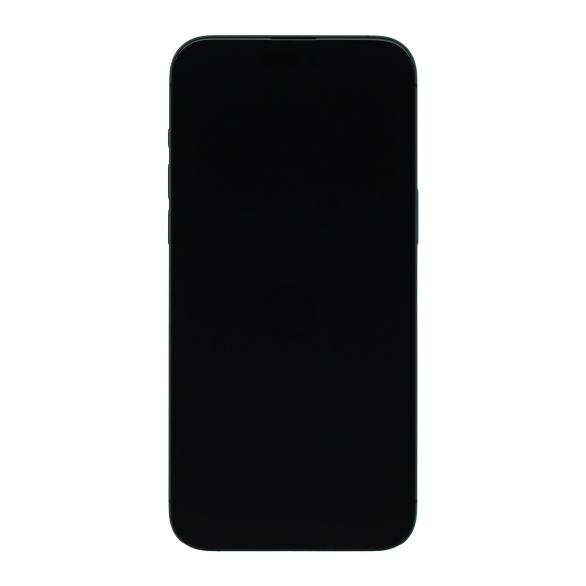 95新 Apple iPhone 15 Pro Max 256G 黑色鈦金屬 中國大陸版