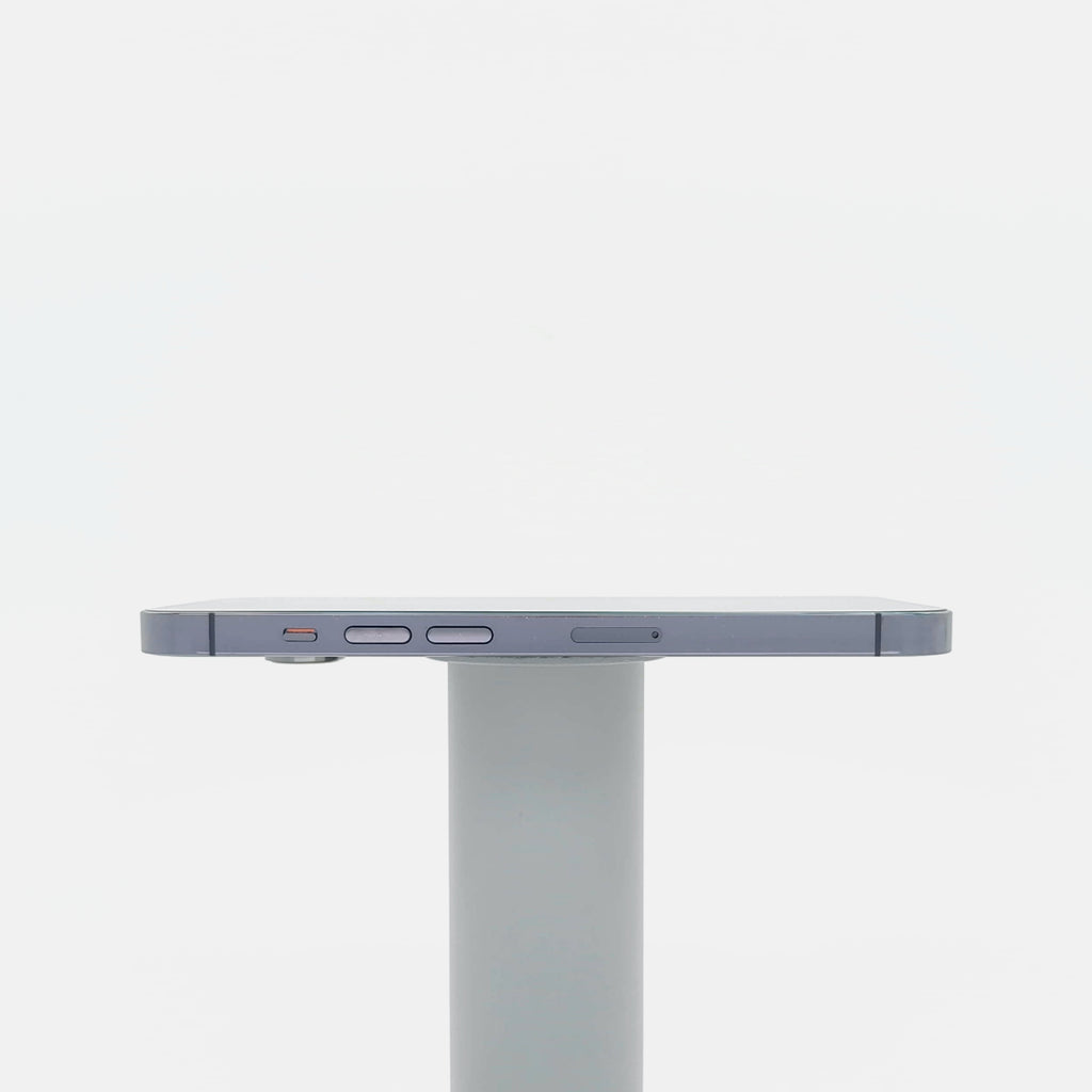 95新 Apple iPhone 14 Pro 256G 暗紫色 中國大陸版