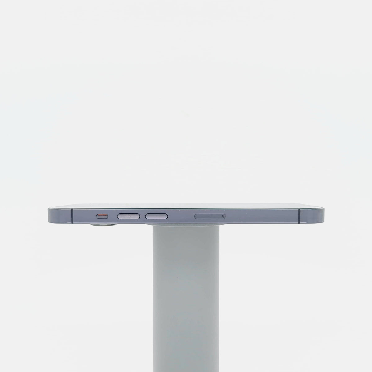 95新 Apple iPhone 14 Pro 256G 暗紫色 中國大陸版