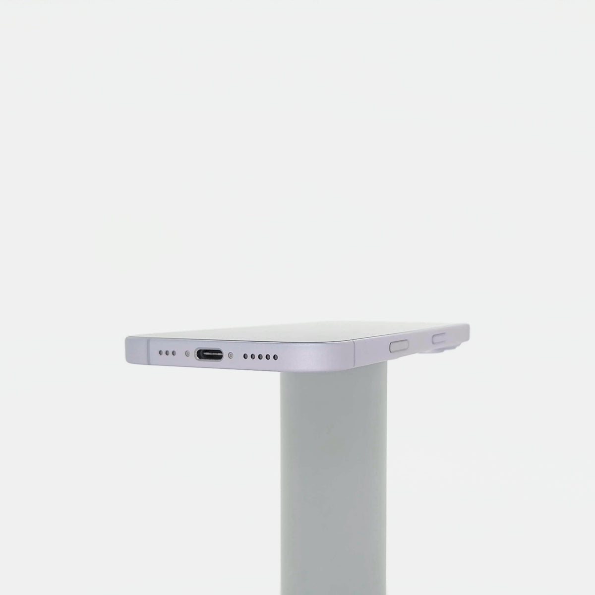 99新 Apple iPhone 17 256G 薰衣草紫色 中國大陸版