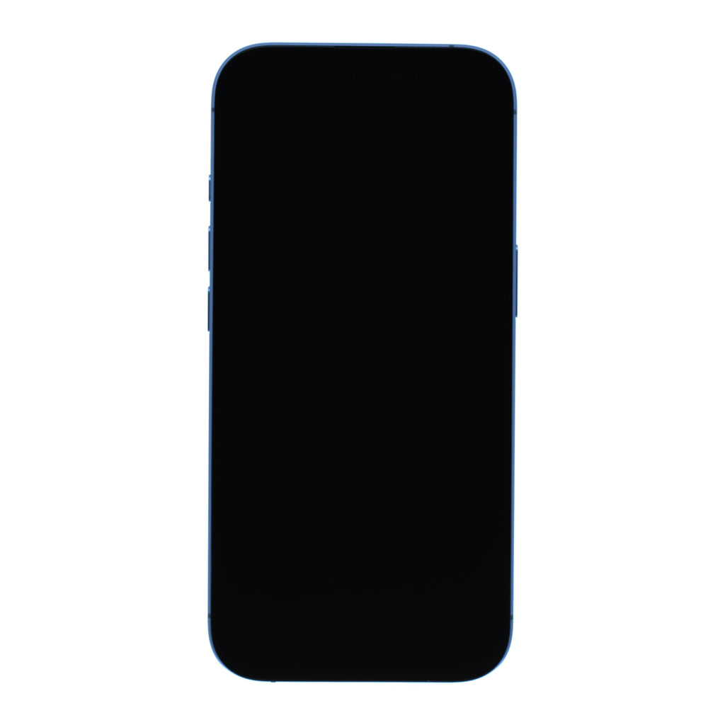 99新 Apple iPhone 17 256G 青霧藍色 中國大陸版
