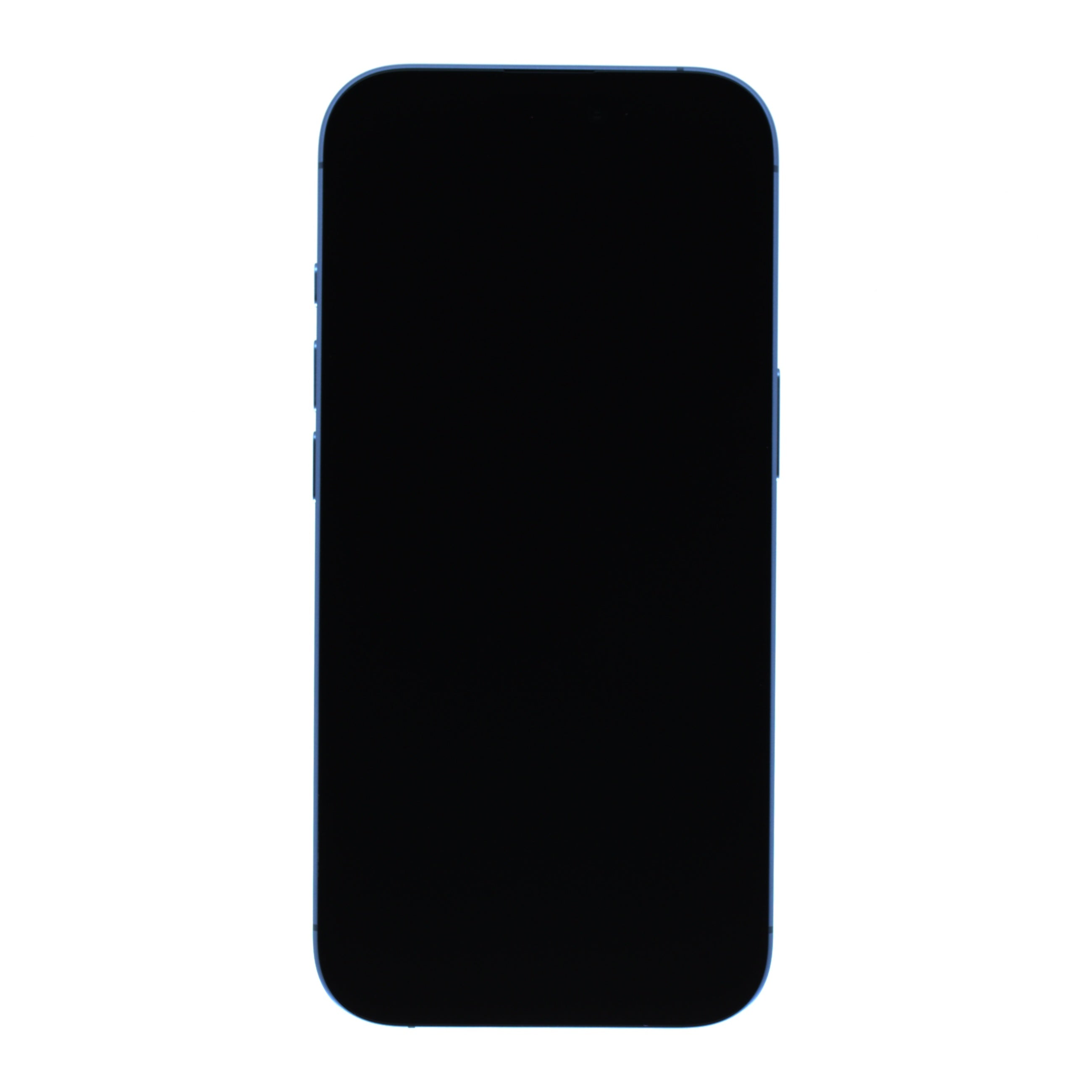 99新 Apple iPhone 17 256G 青霧藍色 中國大陸版