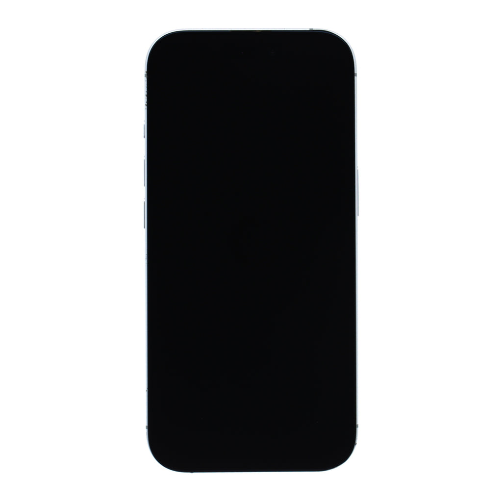 95新 Apple iPhone 17 256G 白色 中國大陸版