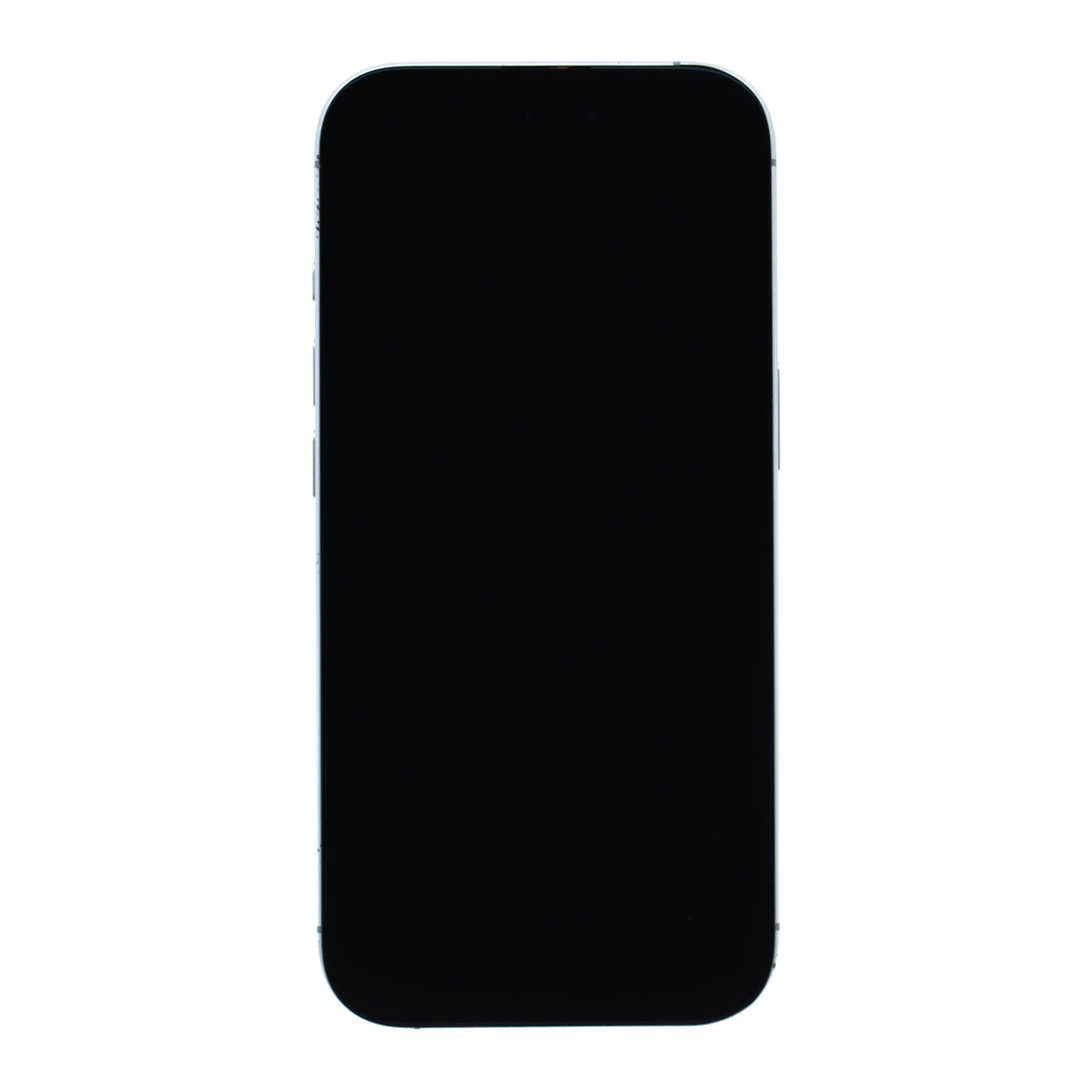 95新 Apple iPhone 17 256G 白色 中國大陸版