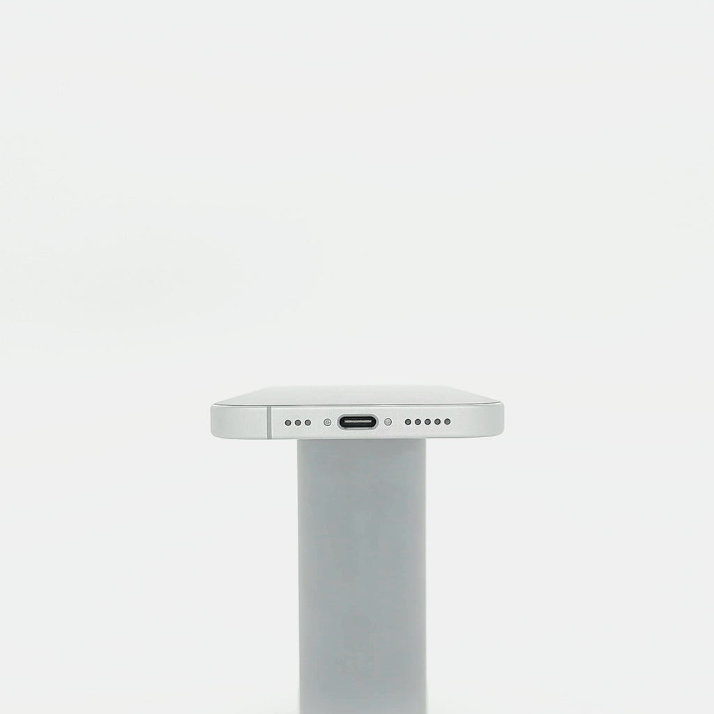 99新 Apple iPhone 17 256G 白色 中國大陸版