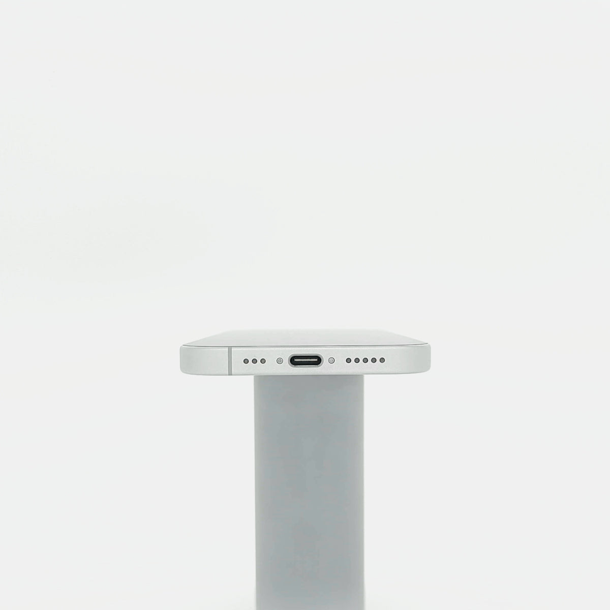 99新 Apple iPhone 17 256G 白色 中國大陸版
