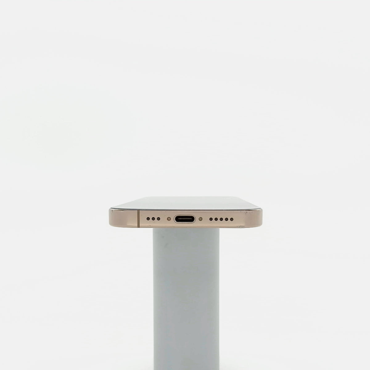 95新 Apple iPhone 16 Pro 256G 沙漠色鈦金屬 中國大陸版
